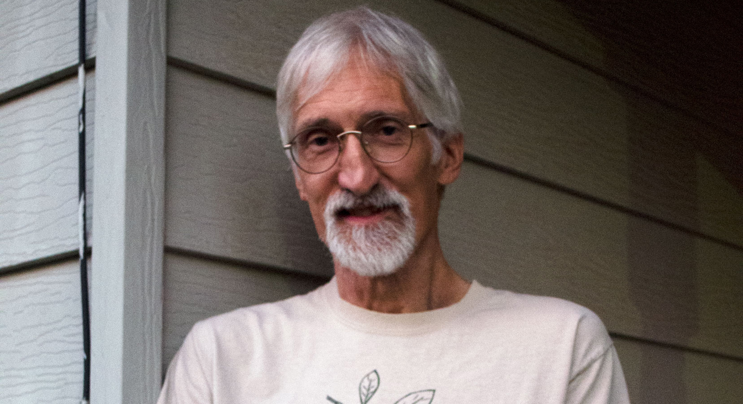 Ahead of 2020 session, Rep. Dennis ‘Boog’ Highberger hosts a pawpaw